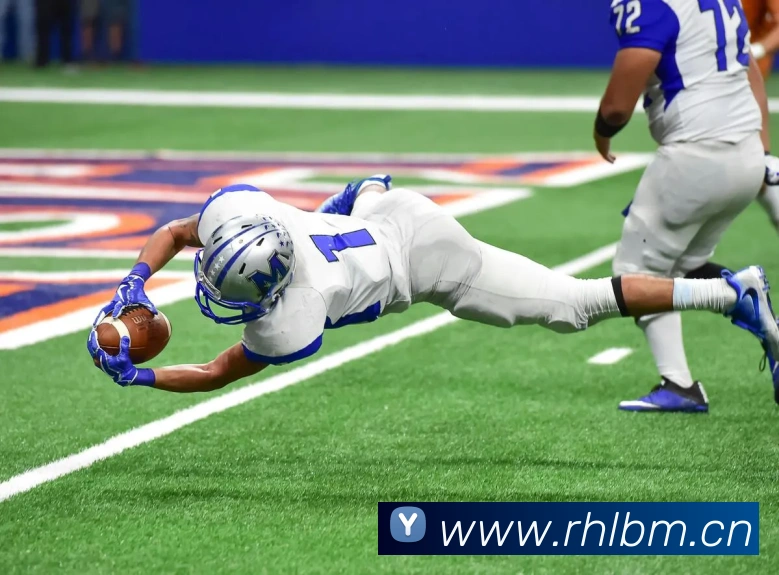 多媒体互动体验