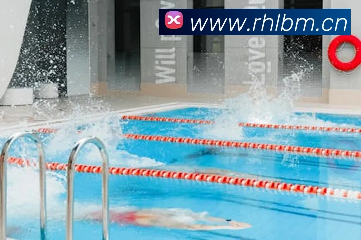 星空体育官网最新版APP 体育赛事宣传图